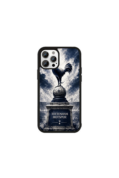 Generic Brand Husa Premium Samsung Galaxy A56 Tottenham - Model The Cockerel