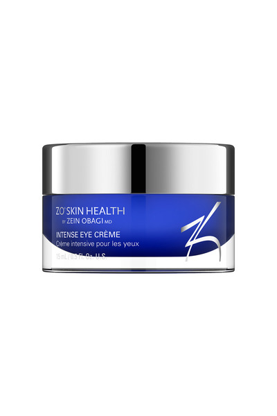 ZO Skin Health كريم مكثف للعين 15 مل