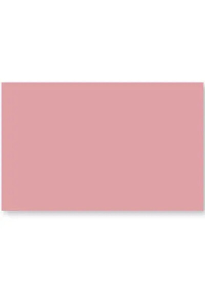 Javoli Colorat Pink Față de masă din plastic roz 120x180 cm