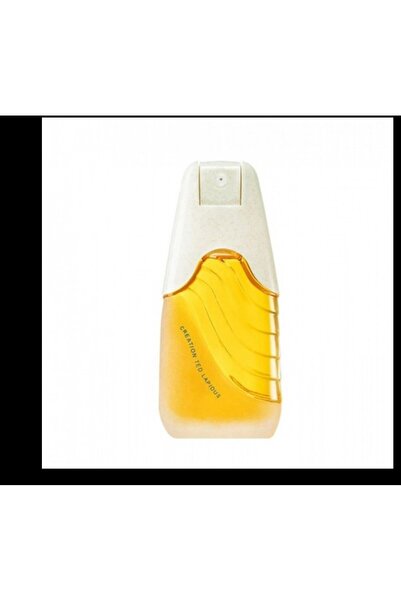 Generic Brand عطر كريشن تيد لابيدوس 100مل
