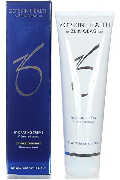 ZO Skin Health Hydrating Creme 113g