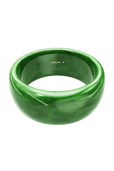 Fossil JA7330-300 Kadın Bileklik