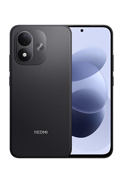 Xiaomi Redmi Note 17 4G, Qualcomm Snapdragon 6s Gen 2, 6.99" AMOLED, 4GB/128G...