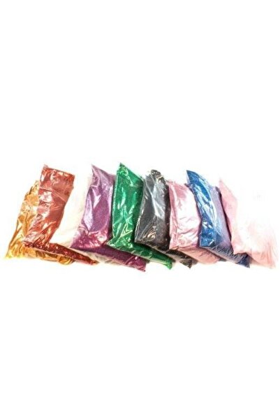 OEM Σκλίπισι Ντεκορντατιβ 1 Kg Μπλε