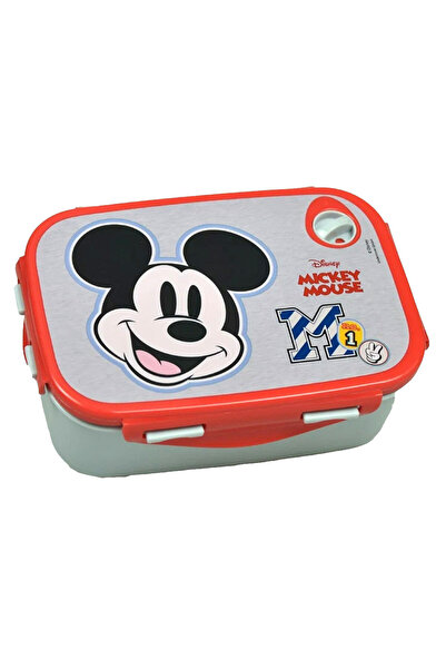 Disney Mickey кутия за сандвичи