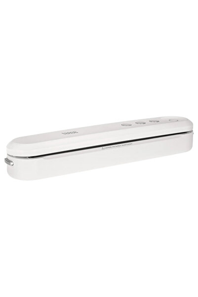 Teesa APARAT AMBALARE IN VID V100 30CM 70W
