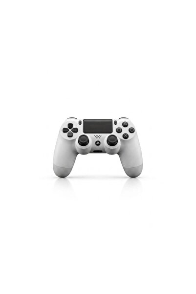 Tradeo Wireless Bluetooth PS4 Game Controller, Dual Analog Joystick Gaming Pa...