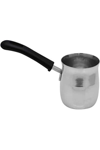 GENERAL Raj Coffee Warmer, 250ml, Cwh001