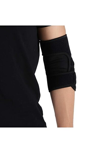 FDTY Soapow Elbow Support, Adjustable Tennis Elbow Support Brace, Great for S...