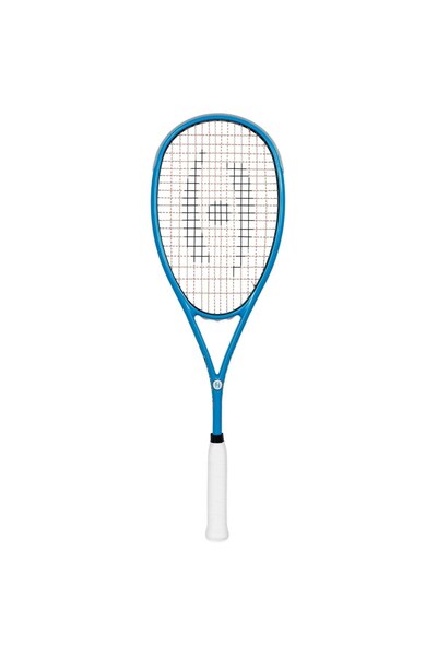 harrow Spark 115