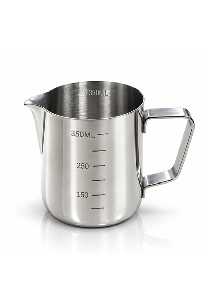 Awanimas Stel Steel Standard Cup, Medium Size, 350m