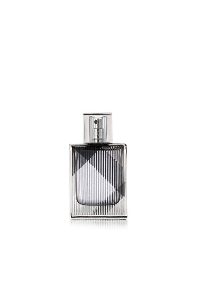 BURBERRY Brit For Him EDT 30 ml M