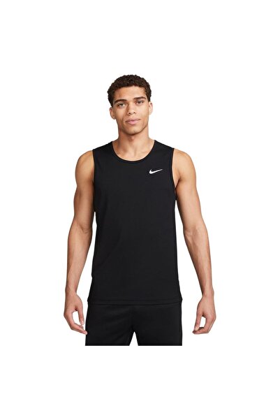 Nike M NK DF HYVERSE TANK S