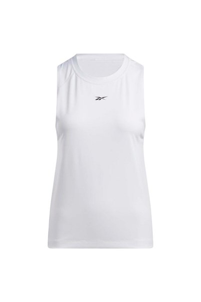Reebok Γυναικείο ID Train Φανελάκι XS
