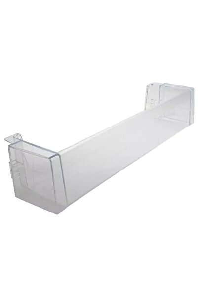 OEM Ράφι πόρτας ψυγείου C00385776 Beko 482000092557