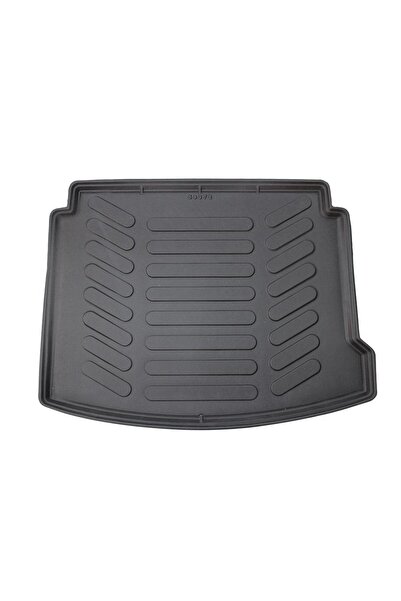 GENERİC 1 COVOR PROTECTIE PORTBAGAJ PENTRU DACIA LODGY 2012 Umbrella 60479