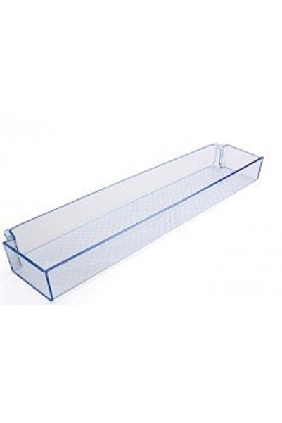 OEM Raft frigider-congelator Beko 5740470100