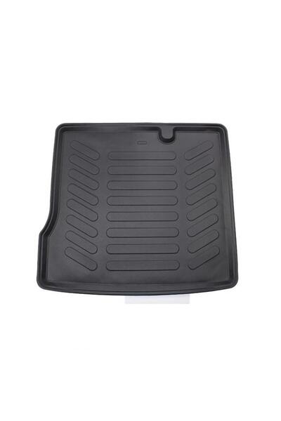 GENERİC 1 COVOR PROTECTIE PORTBAGAJ PENTRU DACIA DUSTER 4X2 (HS) 2010-2018 Um...