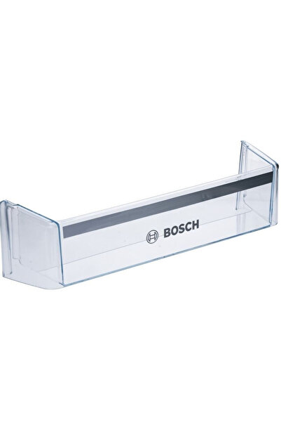 OEM Η θήκη φιάλης της Bosch για το πολύγωνο 11025160