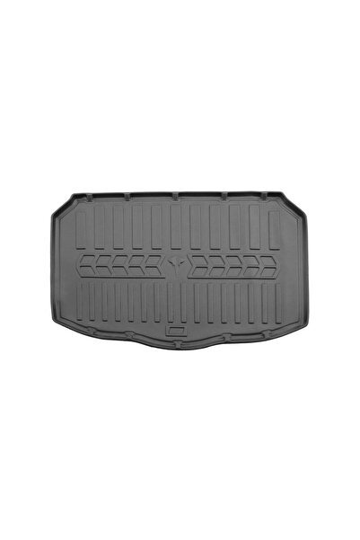 GENERİC 1 COVOR PROTECTIE PORTBAGAJ PENTRU NISSAN QASHQAI (J12) CU PODEA JOAS...