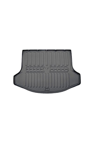 GENERİC 1 COVOR PROTECTIE PORTBAGAJ PENTRU KIA SPORTAGE (SL) (2010-2015) Umbr...