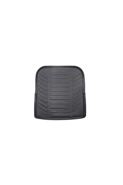 GENERİC 1 COVOR PROTECTIE PORTBAGAJ PENTRU SKODA SUPERB III B8 2015-2023 Umbr...
