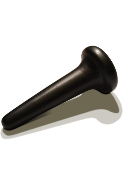 Master Massage Equipment Master Massage TitanGrip Therapeutic Basalt Nail Sha...