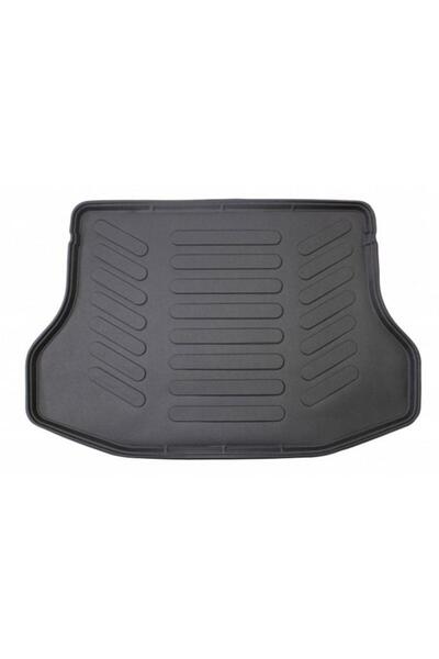 GENERİC 1 COVOR PROTECTIE PORTBAGAJ PENTRU KIA SORENTO I 2002-2009 Umbrella 7...