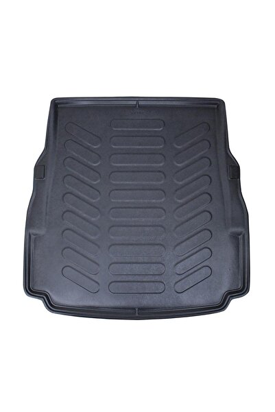 GENERİC 1 COVOR PROTECTIE PORTBAGAJ PENTRU BMW 5 IV E39 1995-2003 Umbrella 75043