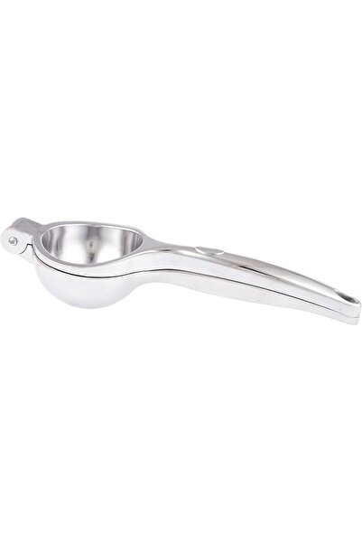 SAQOWARE Lemon Squeezer