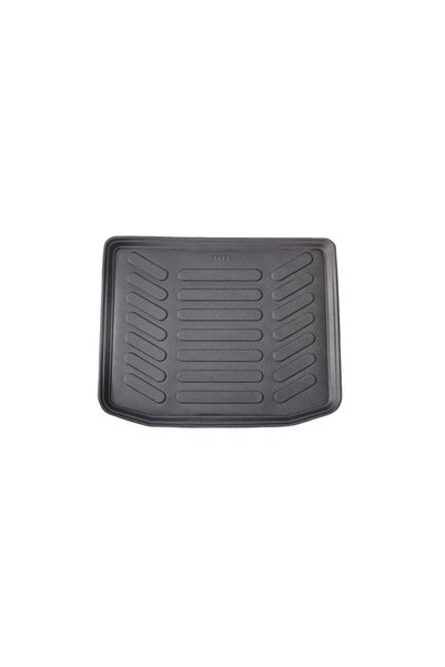 GENERİC 1 COVOR PROTECTIE PORTBAGAJ PENTRU MITSUBISHI ASX 2010-2022 Umbrella ...
