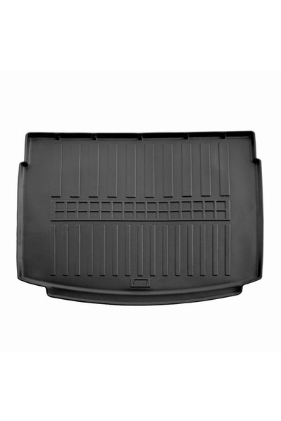 GENERİC 1 COVOR PROTECTIE PORTBAGAJ PENTRU RENAULT MEGANE IV COMBI (2015-) Um...