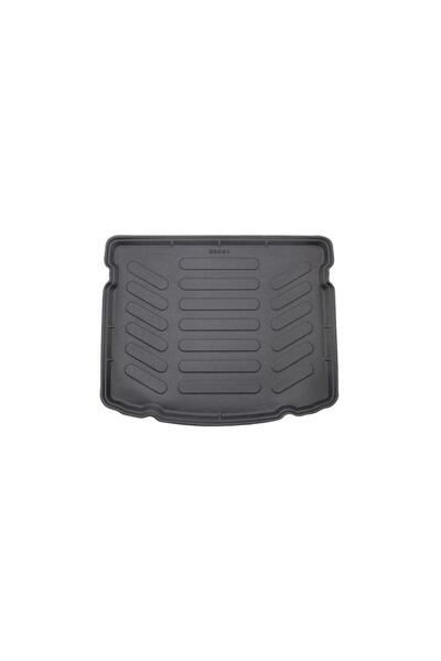 GENERİC 1 COVOR PROTECTIE PORTBAGAJ PENTRU TOYOTA AURIS II 2012-2018 Umbrella...