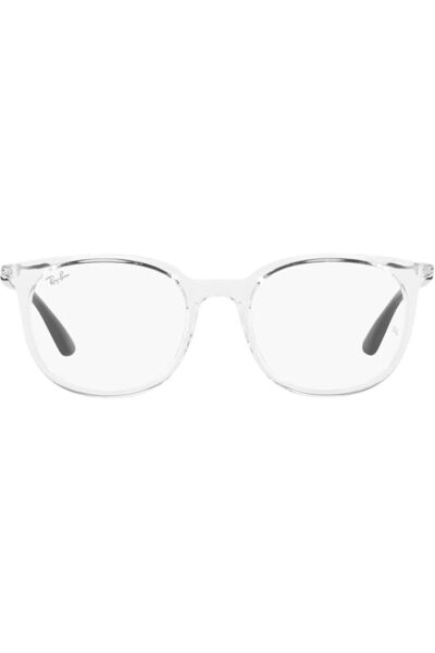 RAYE mens 0RX7190 Optical Frames