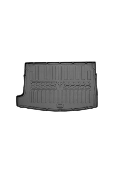 GENERİC 1 COVOR PROTECTIE PORTBAGAJ PENTRU VOLKSWAGEN E-GOLF HATCHBACK (2014-...