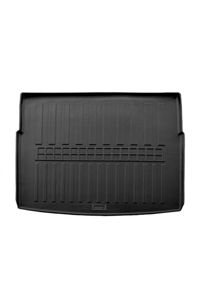 GENERİC 1 COVOR PROTECTIE PORTBAGAJ PENTRU OPEL INSIGNIA A COMBI (2008-2017) ...