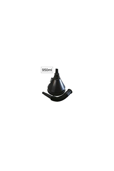 GENERİC 1 PALNIE CARBURANT Jbm 52391