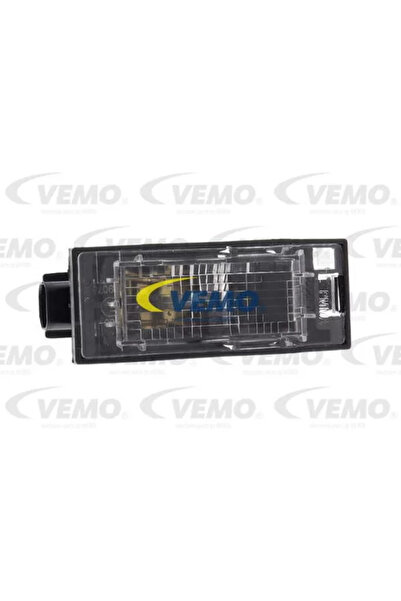 Vemonllas Iluminare numar de circulatie VEMO V46-84-0005