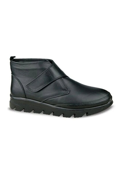 Ceyo 1056 (36-40) ZENNE