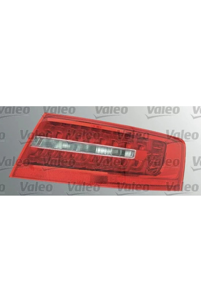 Valeon Lampa spate VALEO 043842