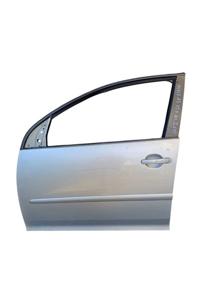 Renault Safrane AUTOCOLANT VERTICAL PORTIERA Renault 6001549910
