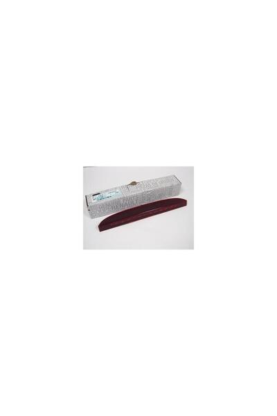 GENERİC 1 STOP SPATE SUPLIMENTAR Renault 7700410753