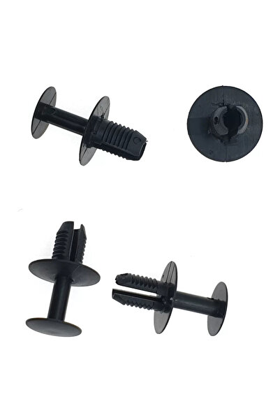 GENERİC 1 NIT FIXARE ELEMENTE CAROSERIE Renault 7703072337