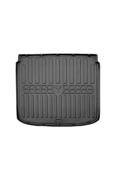 GENERİC 1 COVOR PROTECTIE PORTBAGAJ PENTRU SEAT ALTEA XL (2005-2015) Umbrella...