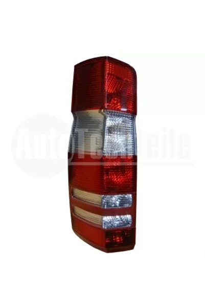 Mercedes-Benz Lifestyle SOCLU BECURI SPATE STG/DR Mercedes-Benz A0008201377