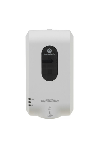 GENERİC 1 MANER PENTRU ROLA FOLIE PROTECTIE VOLAN COMPATIBILA CU 52057 Jbm 52058