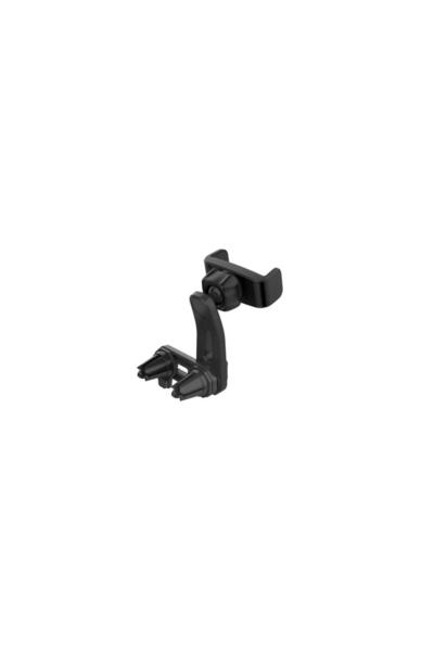 GENERİC 1 SUPORT TELEFON AUTO EXTENSIBIL 55-83MM CU PRINDERE IN GRILA DE VENT...