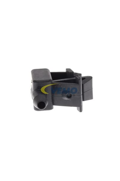 Vemonllas Diuza,spalare parbriz VEMO V25-08-0034