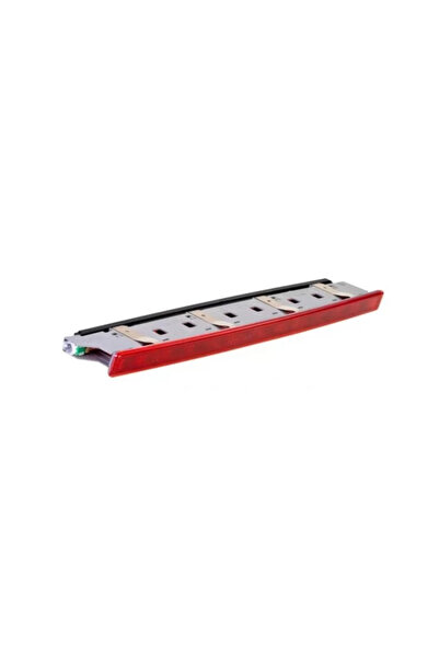 GENERİC 1 STOP SUPLIMENTAR SPATE ALB Renault 265900005R