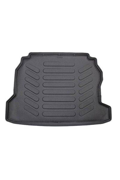 GENERİC 1 COVOR PROTECTIE PORTBAGAJ PENTRU OPEL ASTRA G SEDAN 1998-2004 Umbre...